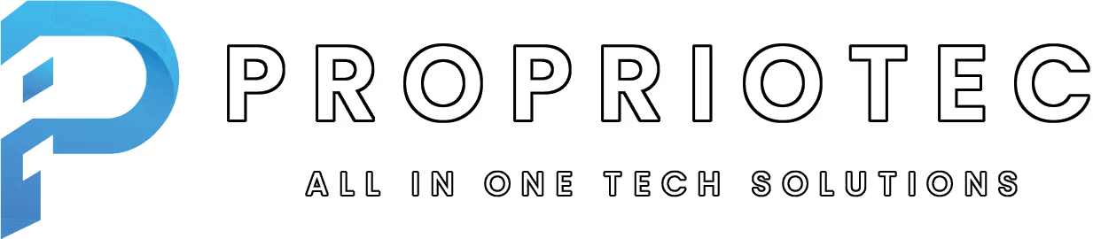 Long Logo